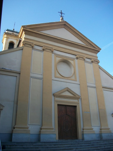 Chiesa di San Biagio (5)