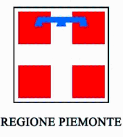 Regione Piemonte - Proroga termine domanda danni da siccità