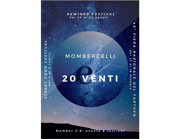Momberce_eventi_2020