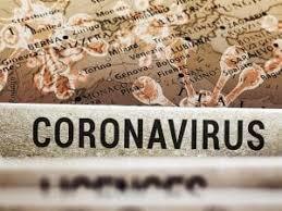 Emergenza coronavirus, apertura del c.o.c.