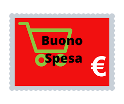 bono_spesa_1