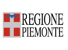 Regione Piemonte: Ondate di calore: come prevenire i danni alla salute