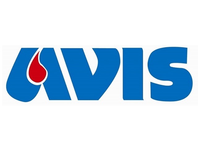 site_640_480_limit_Avis_-_Logo