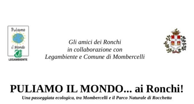 Puliamo_il_mondo..._ai_Ronchi__-_Copia