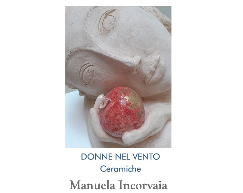 donne_nel_vento