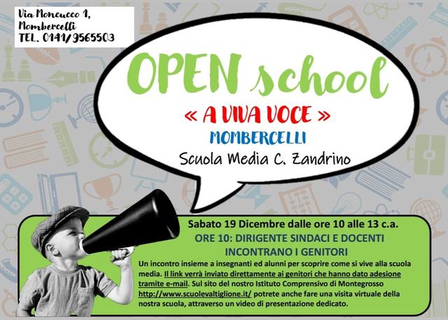 Open_school_1