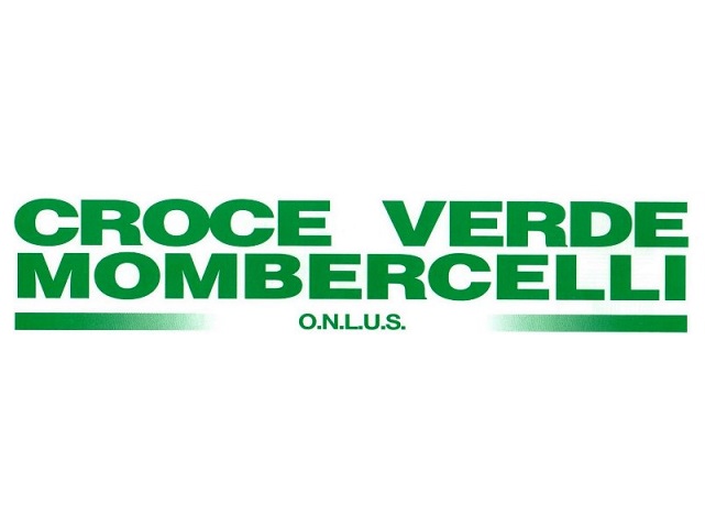 Croce_Verde_Mombercelli