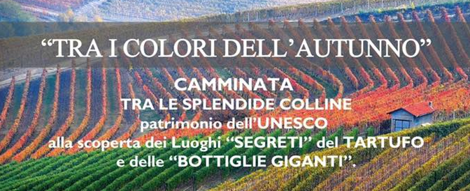 immagine_2021-10-13_113200