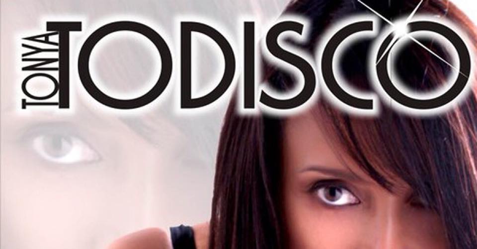 todisco26ag2018