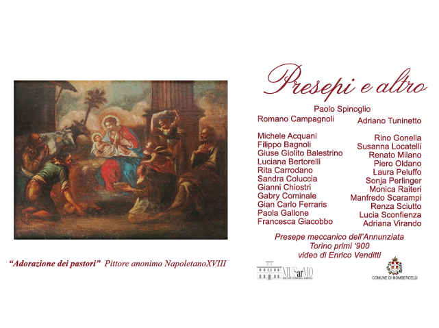 Mombercelli_-_Presepi_e_altro_-_Copertina