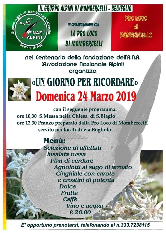 24marzo2019
