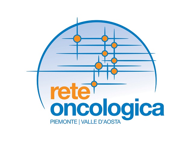 Bussola_dei_valori_-_Rete_oncologica