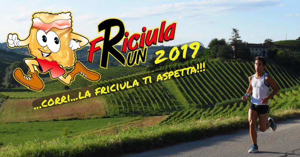 friciula_run_2019