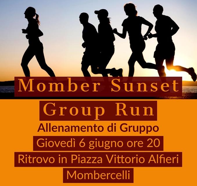 momber_sunset2