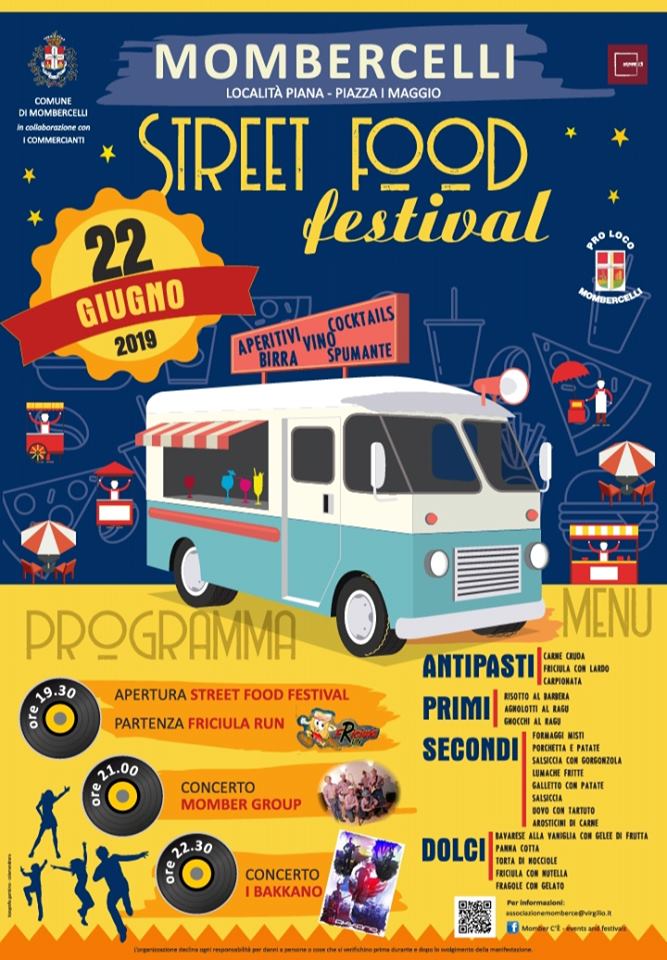manifesto_street_food_2019