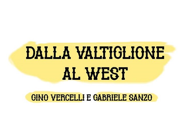 Dalla_Valtiglione_al_West_-_Copia