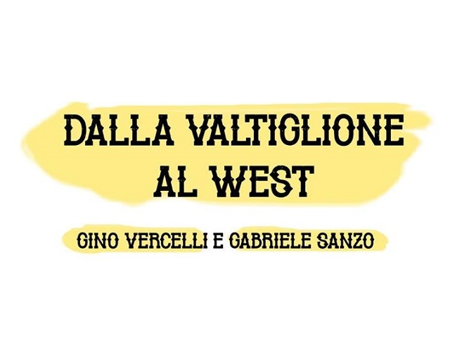 Dalla_Valtiglione_al_West_-_Copia
