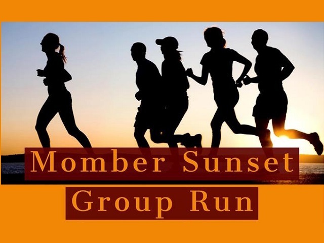 Momber_Sunset_Group_Run