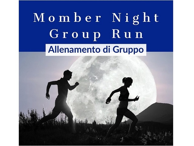 Momber_Night_Group_Run