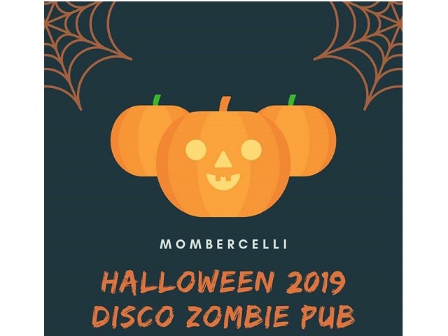 Halloween_2019_-_Disco_Zombie_Pub_-_Copia