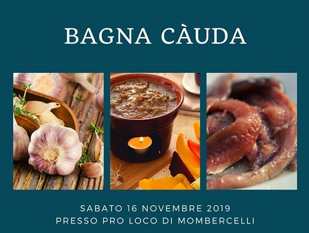 Bagna_Cauda_Mombercelli_-_Copia