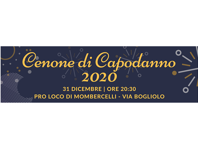 Cenone_di_Capodanno_-_Copia