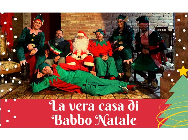 La_vera_casa_di_Babbo_Natale_-_Copia