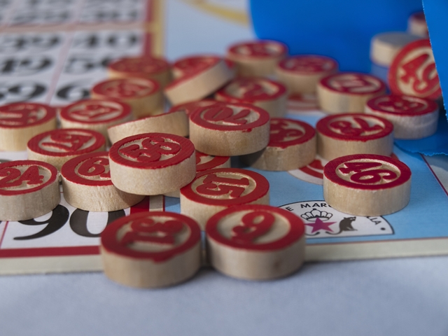 Tombola_Giochi