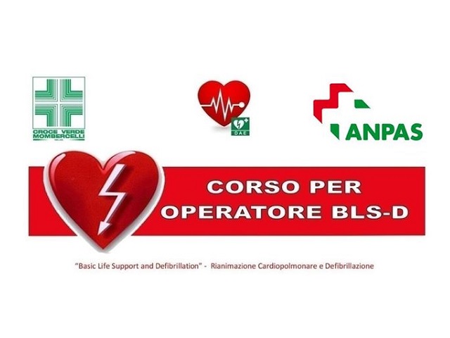 Corso_di_abilitazione_all_uso_del_defibrillatore_-_Copia
