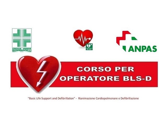 Corso_di_abilitazione_all_uso_del_defibrillatore_-_Copia