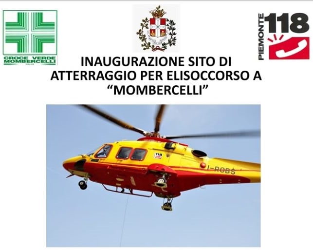 elisoccorso_-_Copia