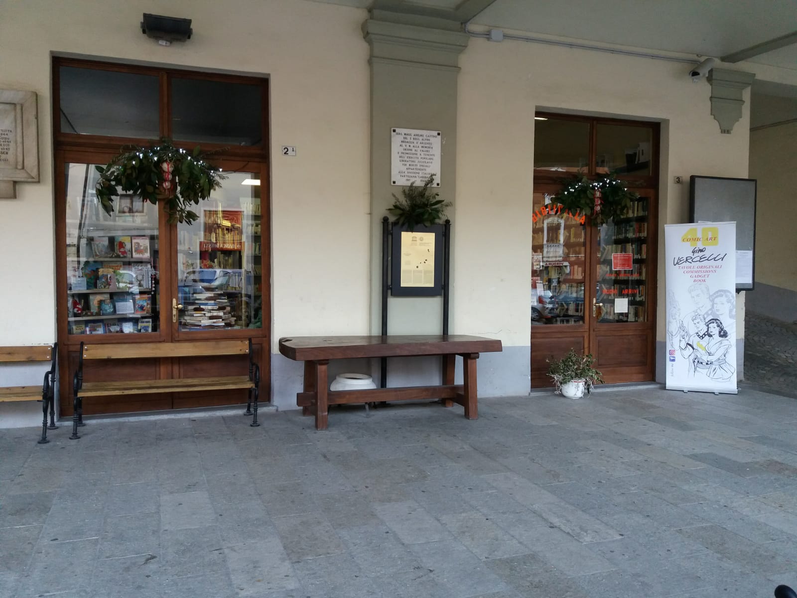 titolo immagine