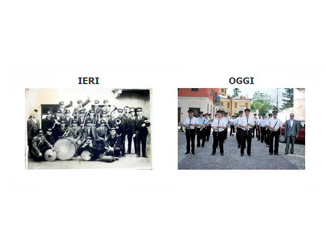 Banda_Musicale_di_Mombercelli