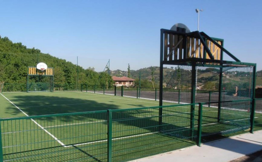 Campo_Sportivo_Polifunzionale_Gaetano_Scirea
