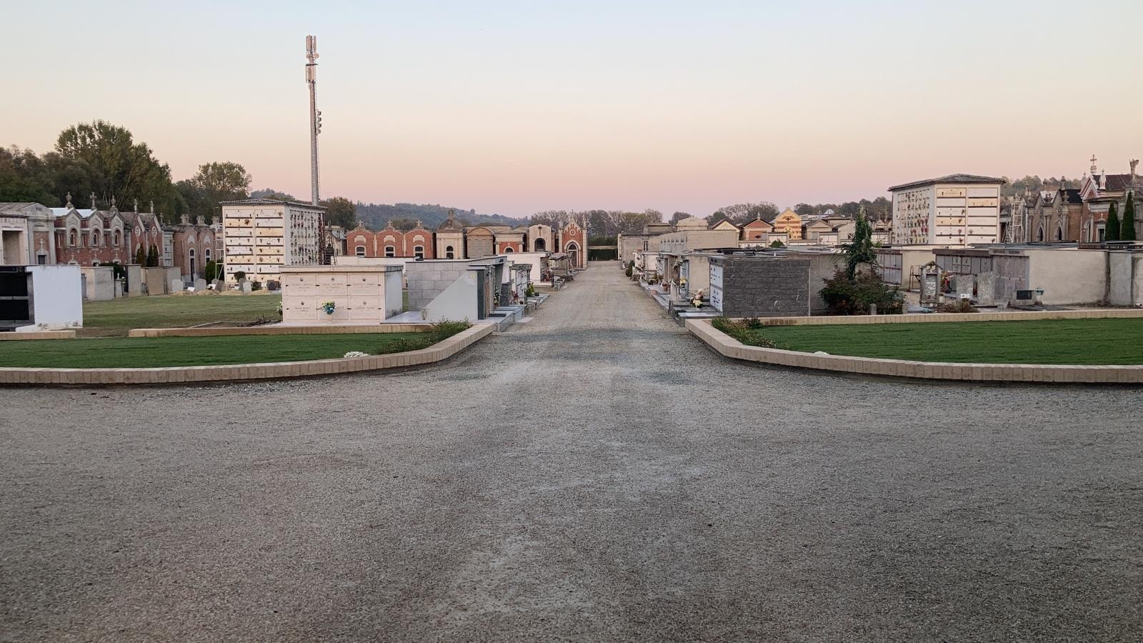 Cimitero5