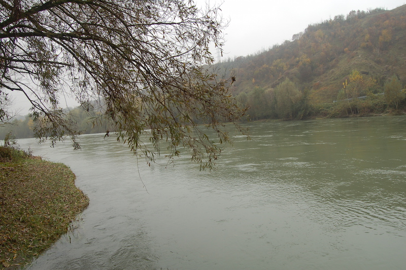 Fiume_1