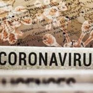 mmagine_coronavirus