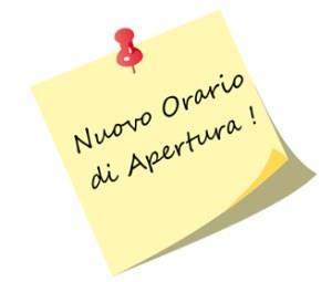 Nuovo_orario