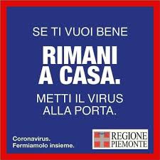 SE_TI_VUOI_BENE