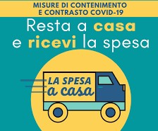 SPESA