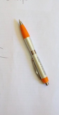 Firma