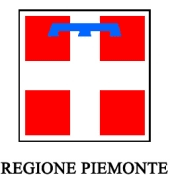 Nota Regione Piemonte