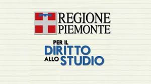 Voucher_scuola_regione