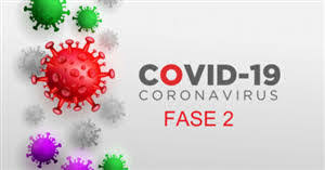FASE_2_PIEMONTE