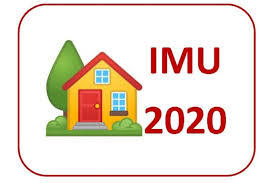 IMU_2020