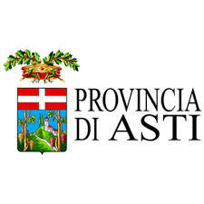 Progetto Supporto Psicologico della Provincia di Asti