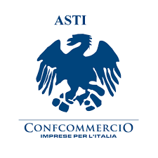 confcommercio_ascom