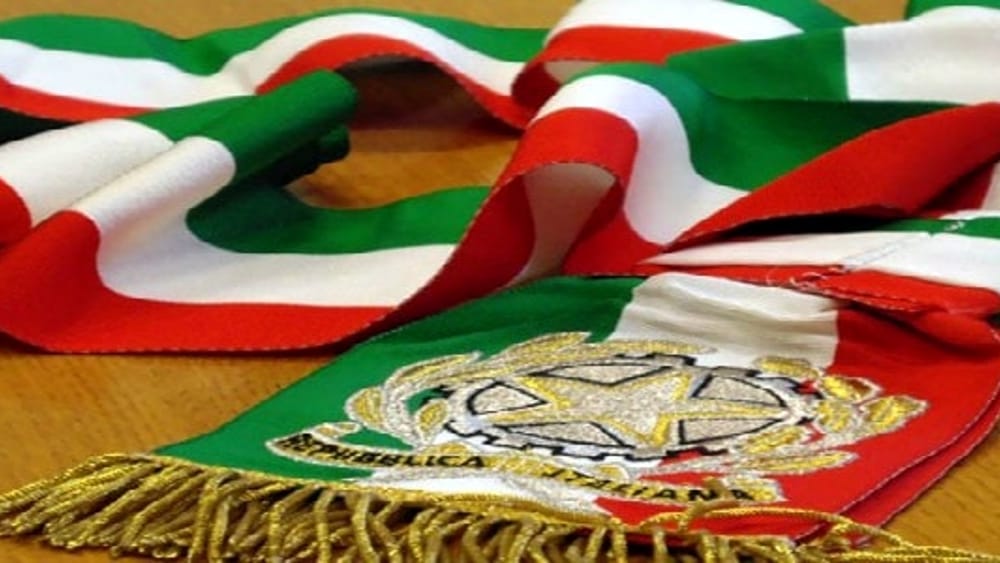 fascia-tricolore-sindaco-2