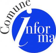 comune-informa