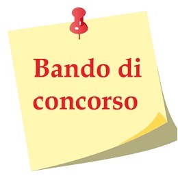 Bando_di_concorso_54_6799